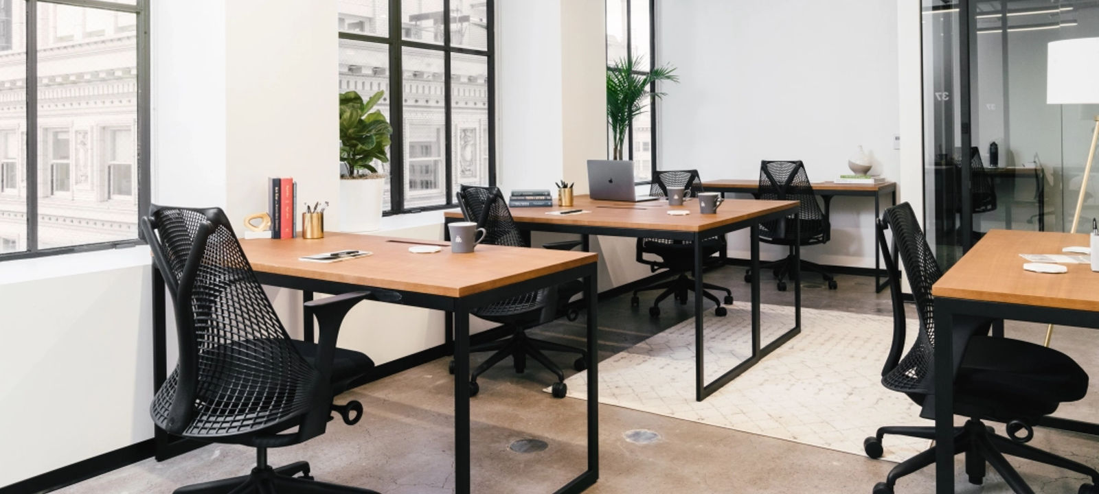 811 Sw 6th Avenue, Portland - Image 1