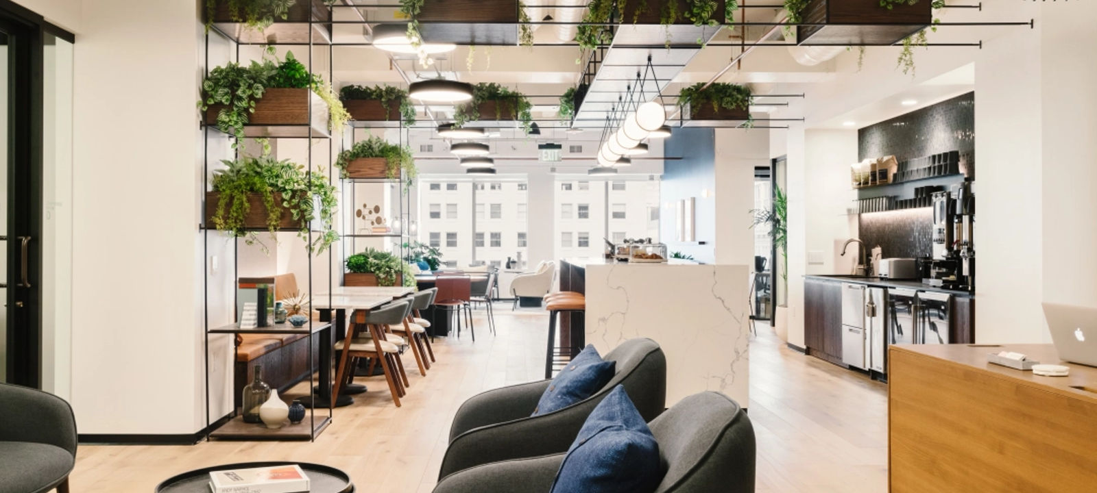 811 Sw 6th Avenue, Portland - Image 1