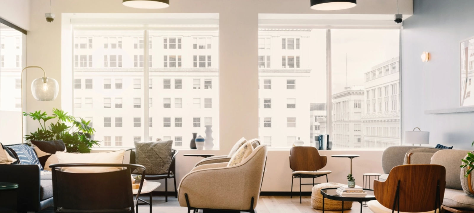 811 Sw 6th Avenue, Portland - Image 1