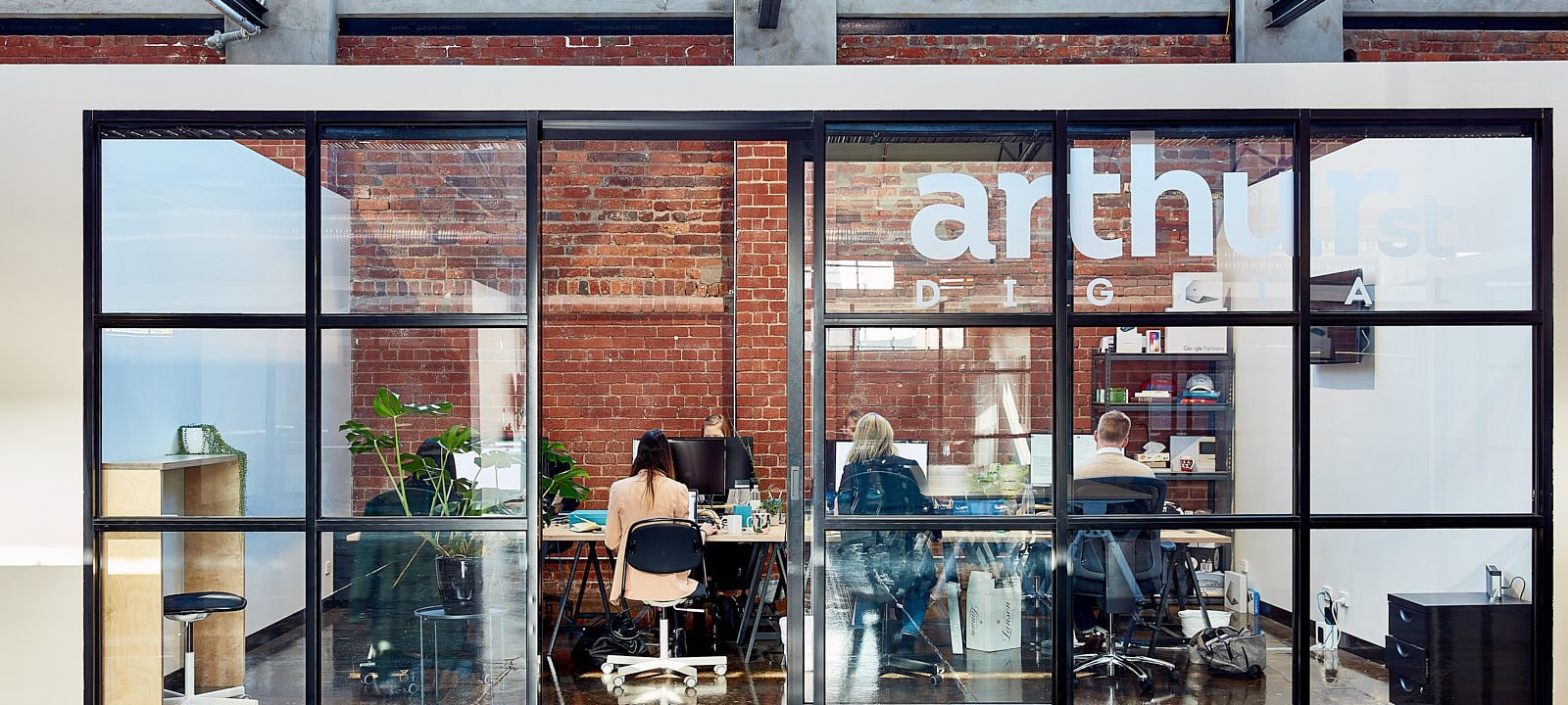 33 Mackey Street, Geelong - Image 1