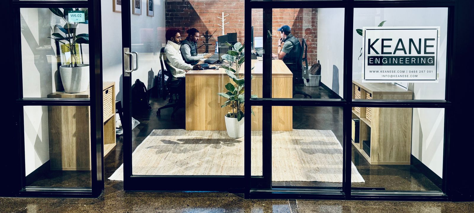 33 Mackey Street, Geelong - Image 1