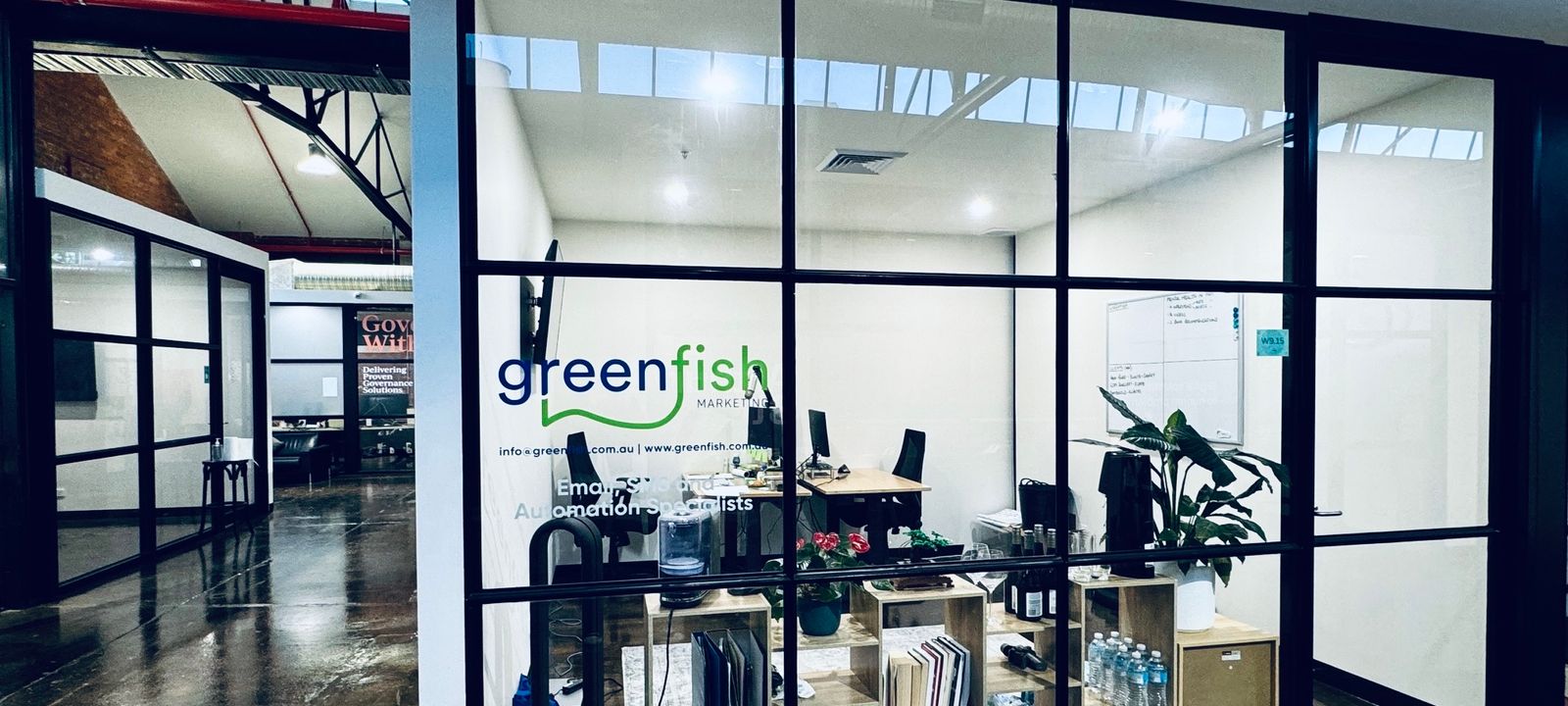 33 Mackey Street, Geelong - Image 1