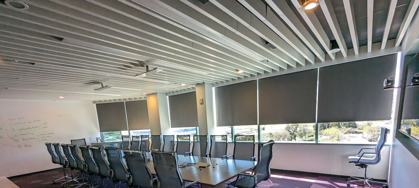 100 Redwood Shores 100 Redwood Shores, Redwood City - Image 1