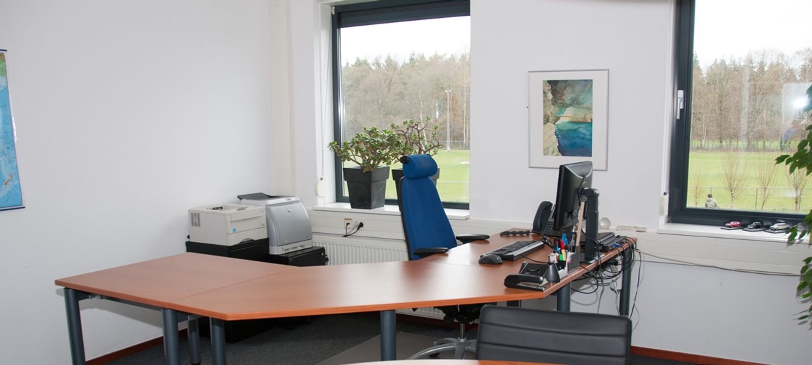 3 Koekoeksweg, 't Harde - Image 1