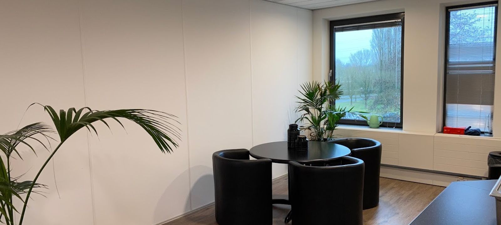 1 Piet Heinstraat, Zutphen - Image 1