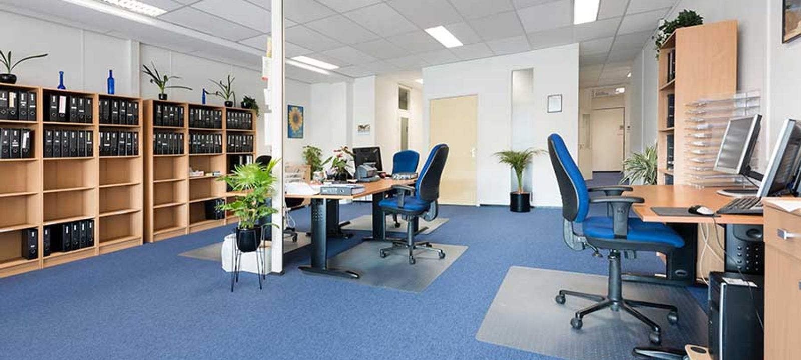 1L Noorderstraat, Alkmaar - Image 1