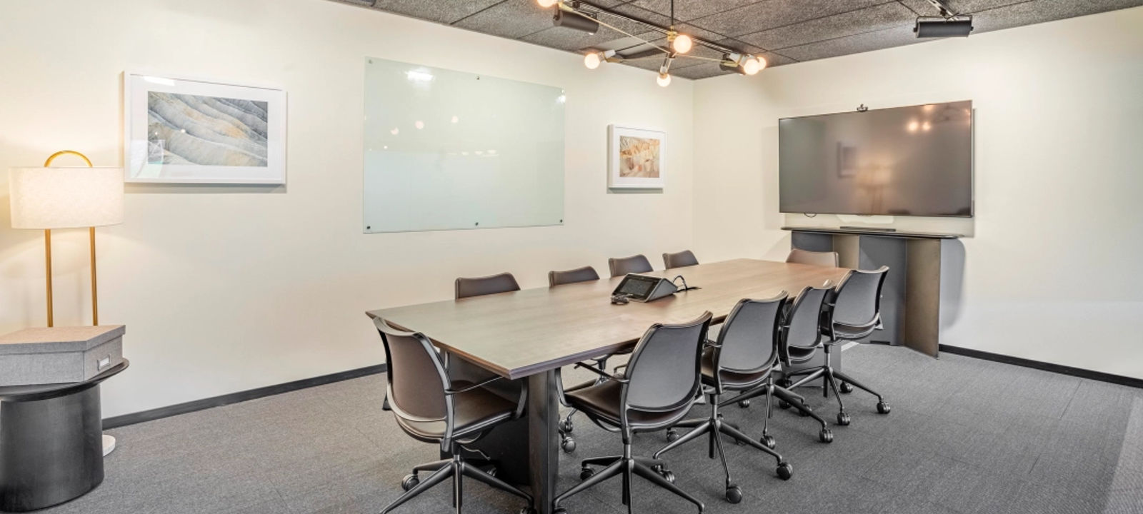 1700 Montgomery St, San Francisco - Image 1