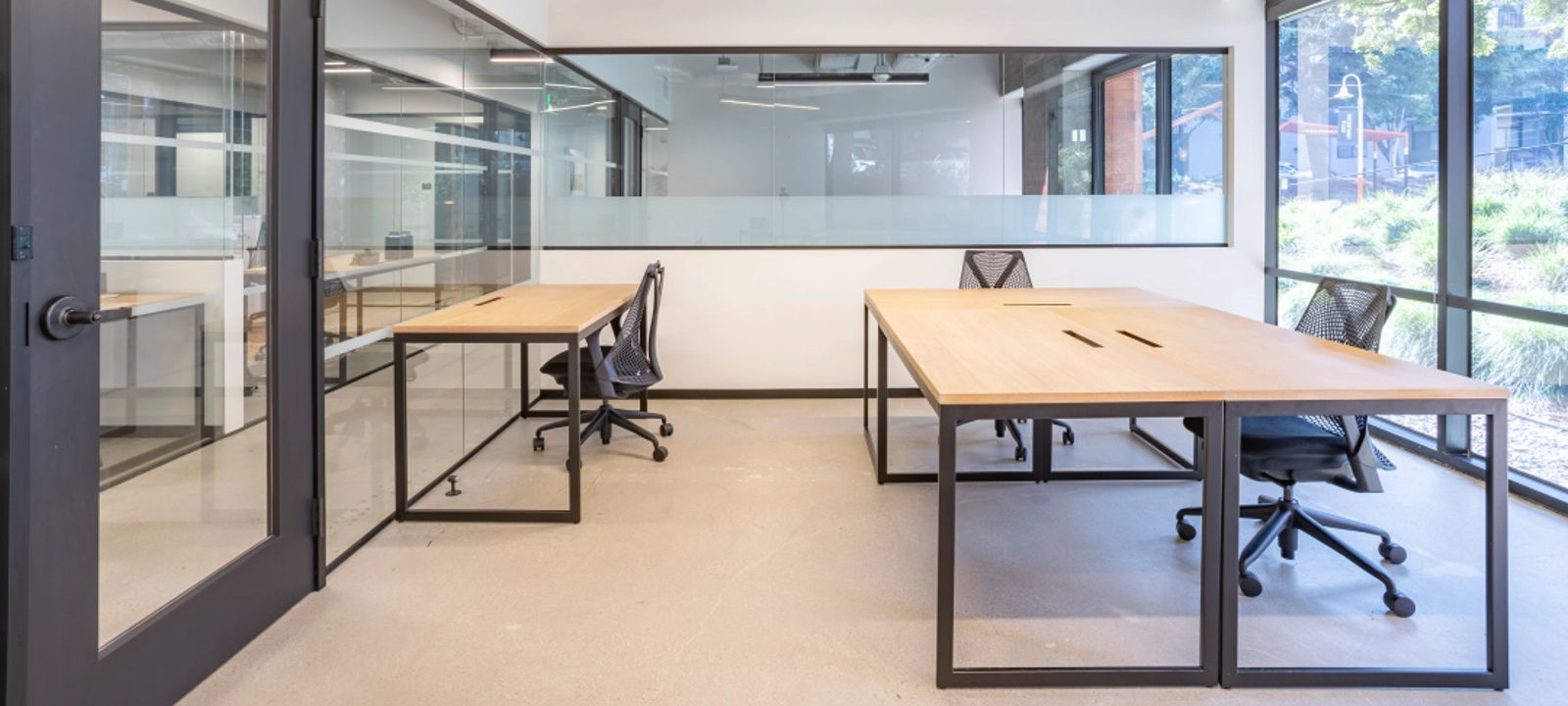 1700 Montgomery St, San Francisco - Image 1