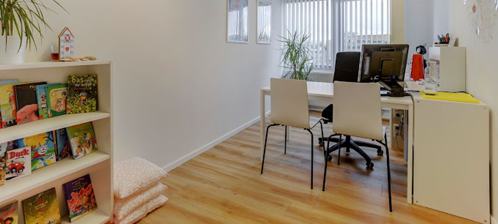 16 Willemsvaart, Zwolle - Image 1