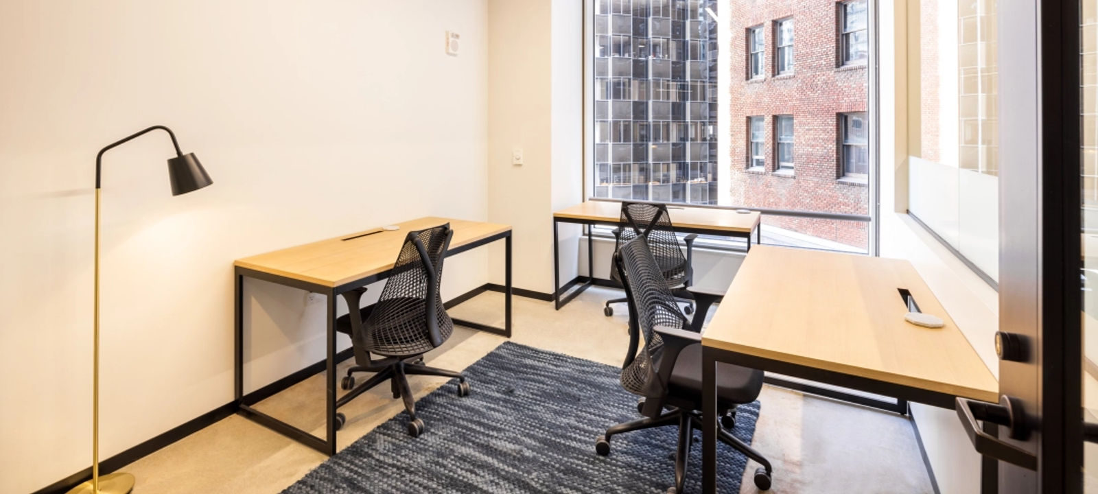 345 California Street 345 California Street, San Francisco - Image 1