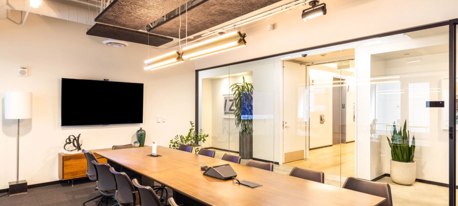 345 California Street, San Francisco - Image 1