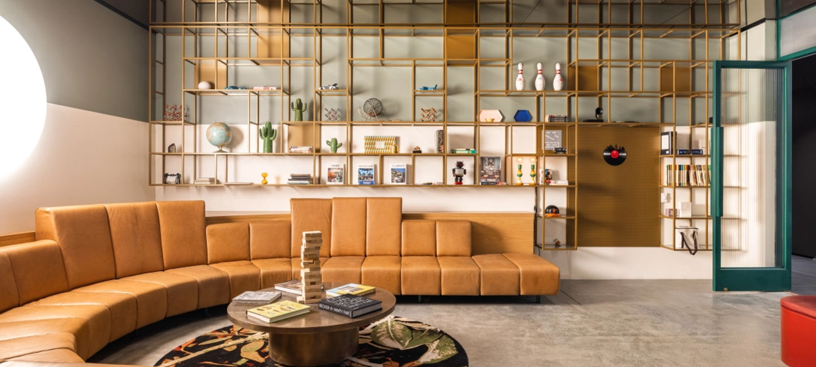 345 California Street 345 California Street, San Francisco - Image 1