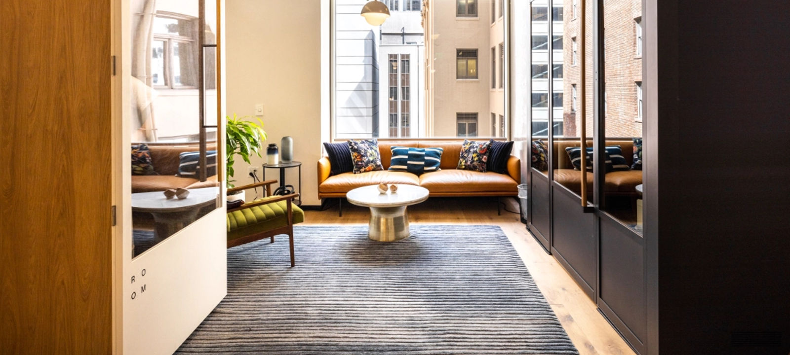 345 California Street 345 California Street, San Francisco - Image 1