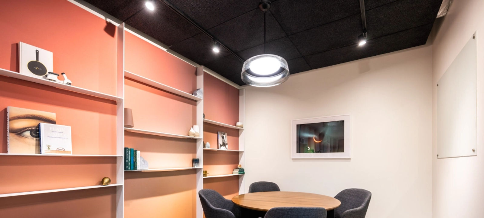 4250 Drinkwater Blvd, Scottsdale - Image 1
