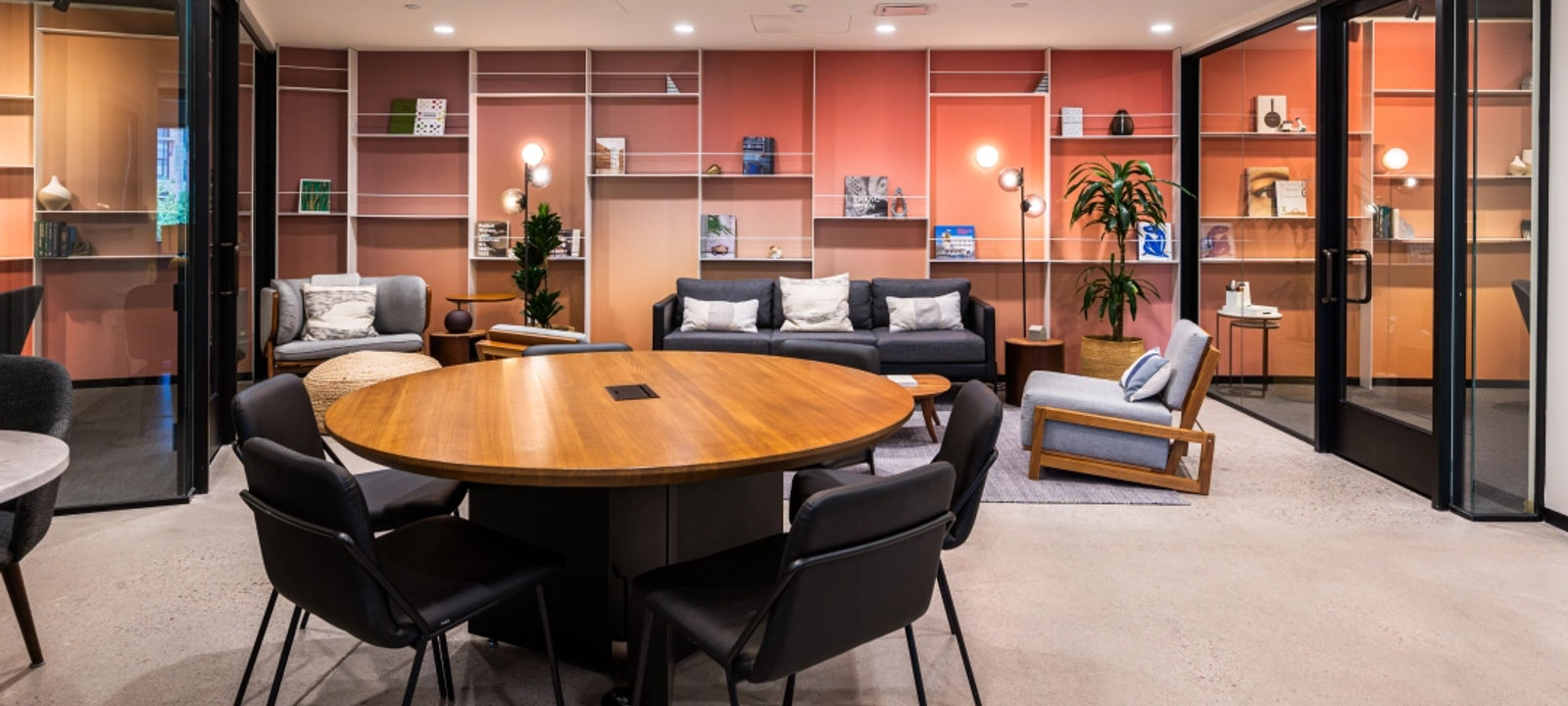 4250 Drinkwater Blvd, Scottsdale - Image 1