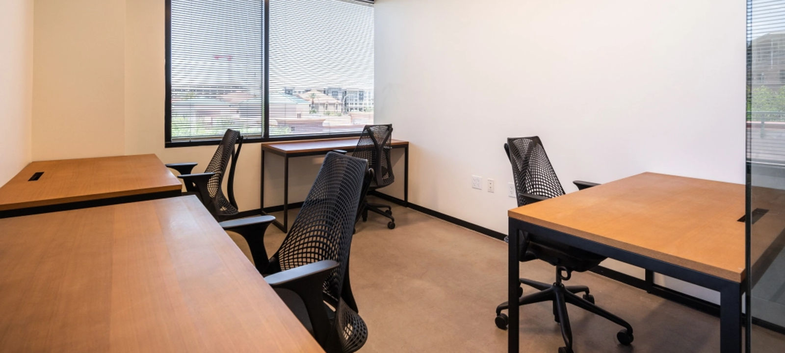 4250 Drinkwater Blvd, Scottsdale - Image 1