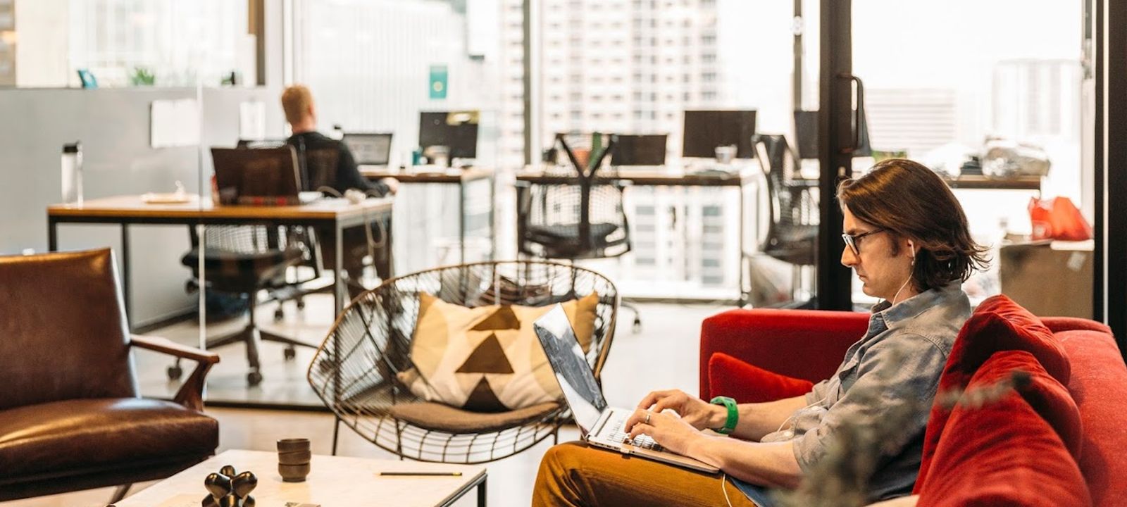 2033 6th Ave, Seattle - Image 1