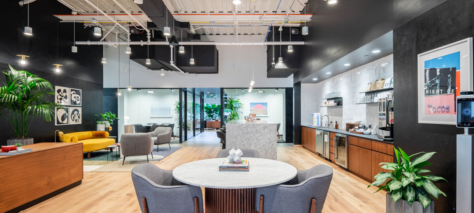 1200 Morris Turnpike, Short Hills - Image 1