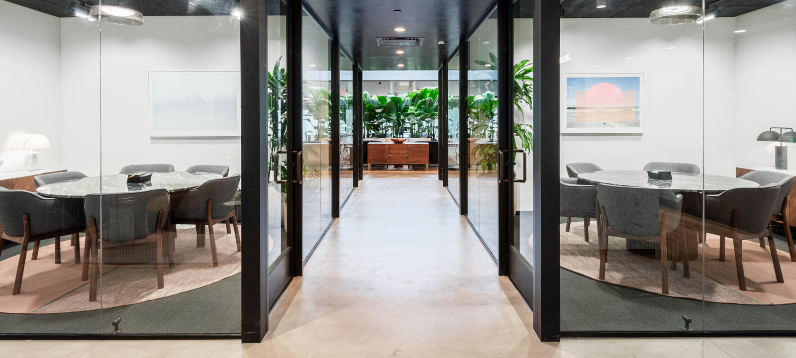 1200 Morris Turnpike 1200 Morris Turnpike, Short Hills - Image 1