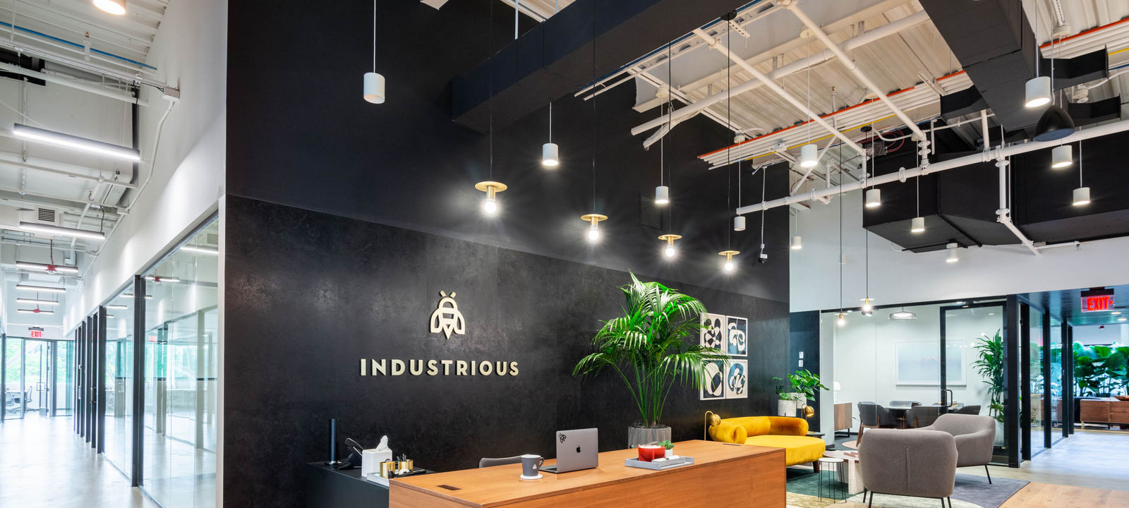 1200 Morris Turnpike 1200 Morris Turnpike, Short Hills - Image 1