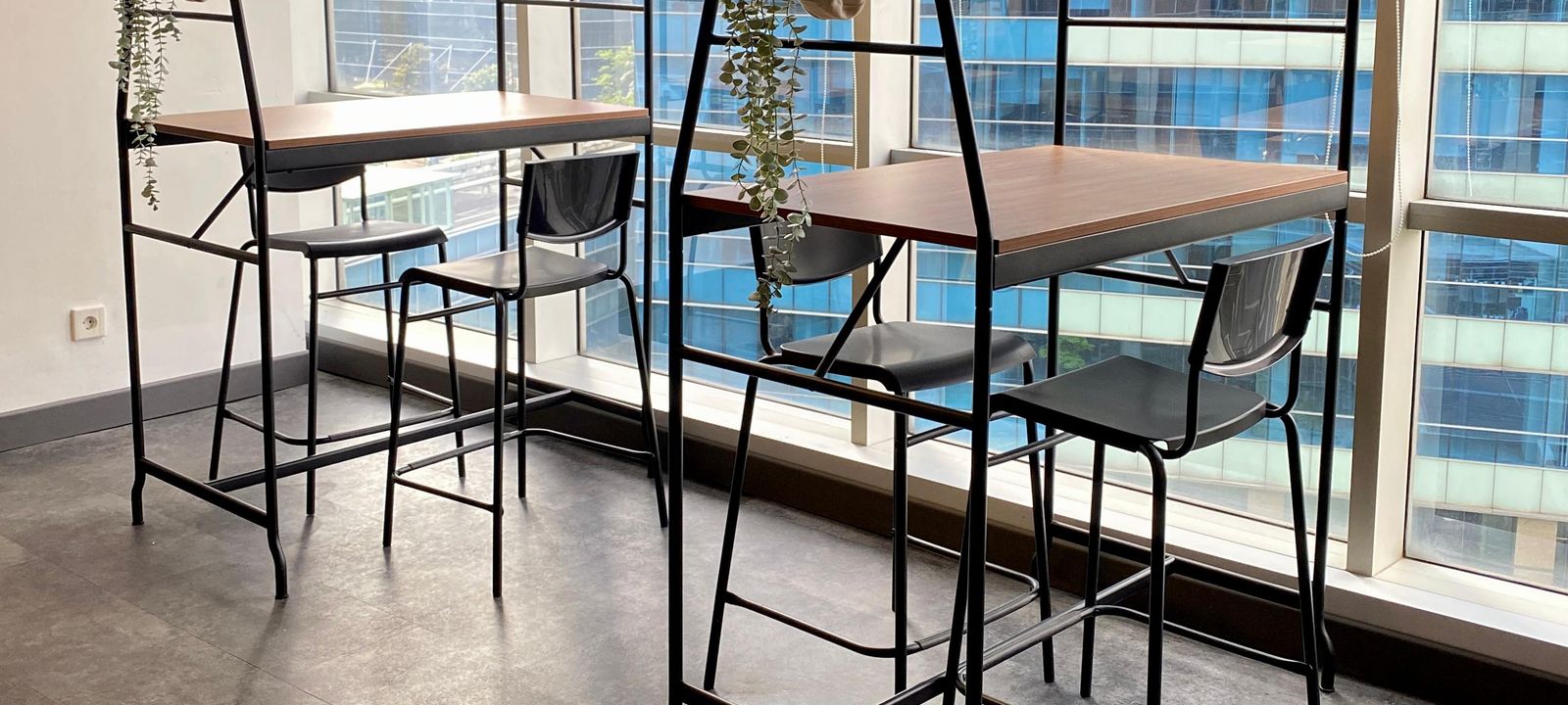 Blok 6.2 Jalan Doktor Ide Anak Agung Gde Agung, Kota Jakarta Selatan - Image 1