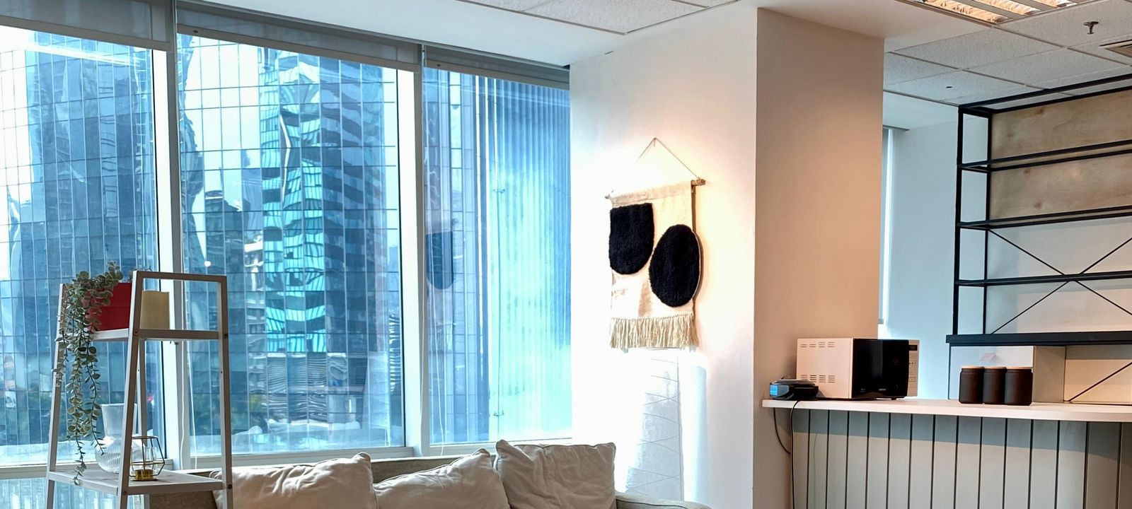 Blok 6.2 Jalan Doktor Ide Anak Agung Gde Agung, Kota Jakarta Selatan - Image 1