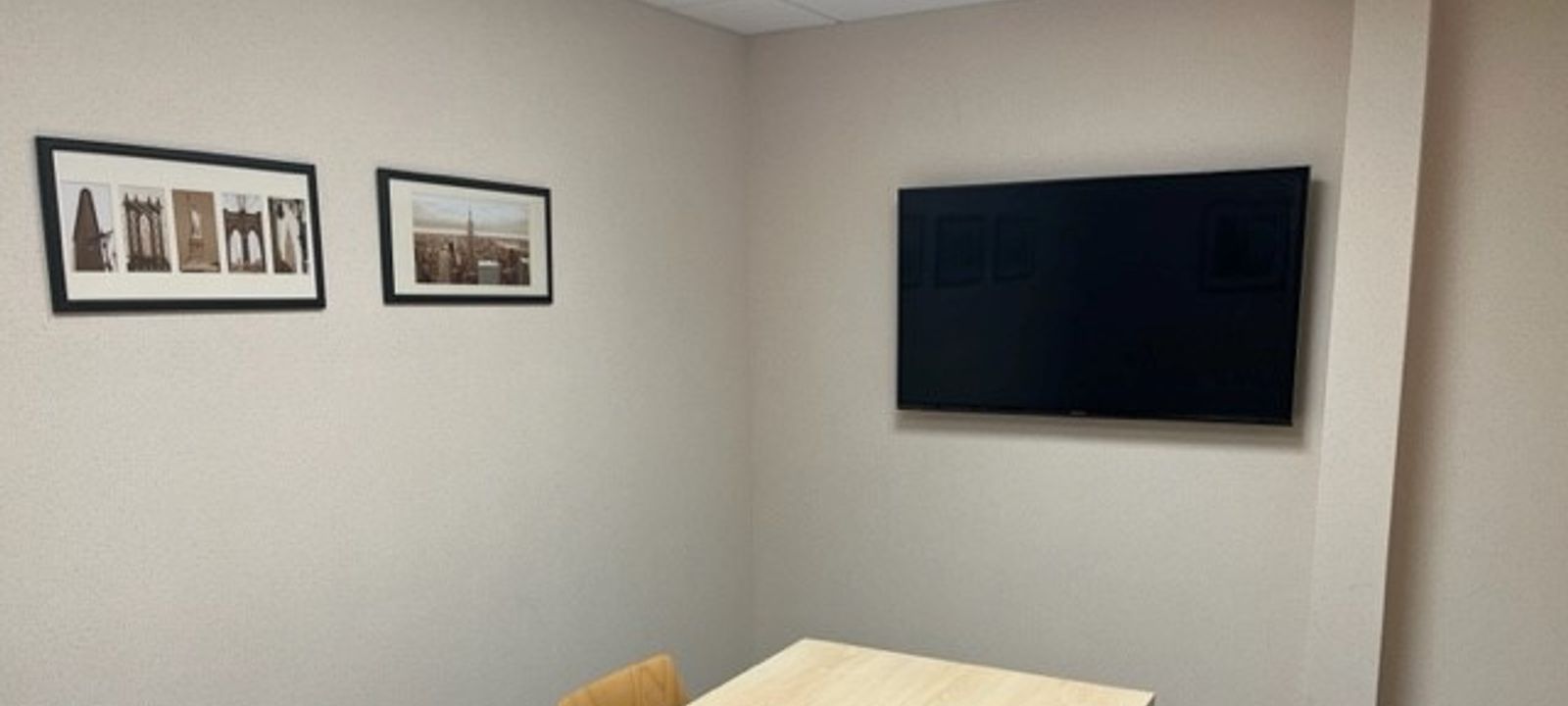 Longfield Road, Tunbridge Wells - Image 1