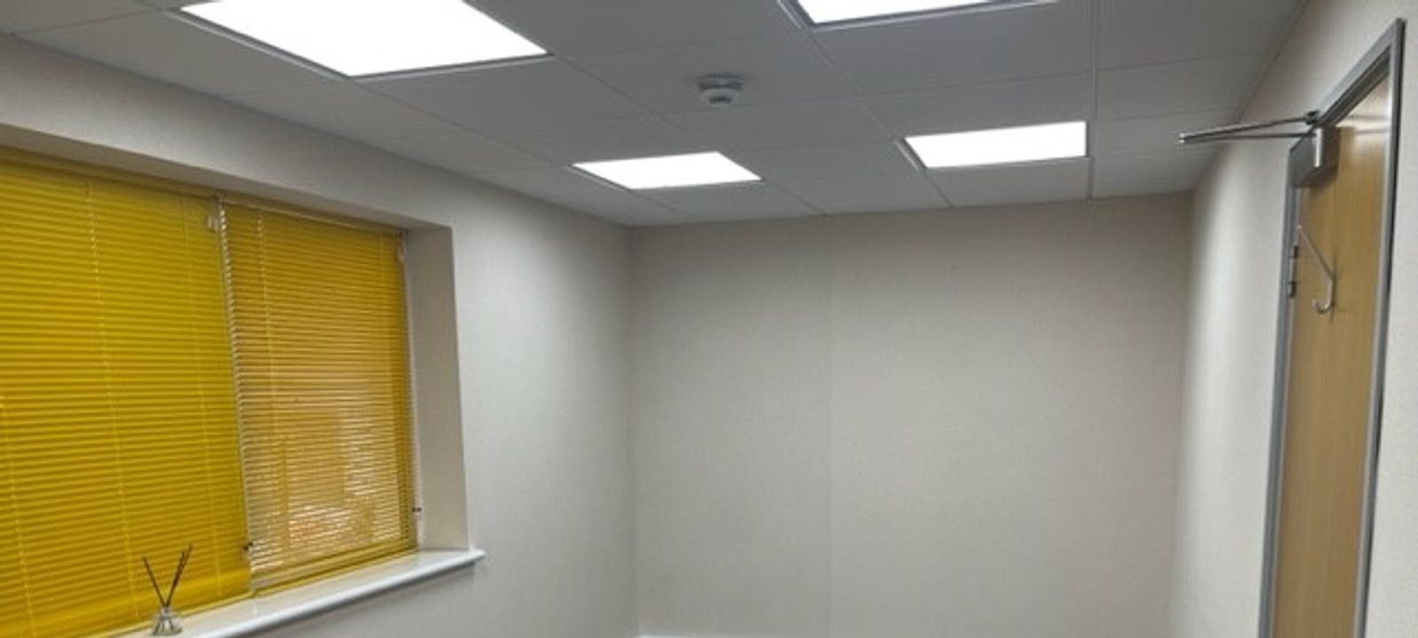 Longfield Road, Tunbridge Wells - Image 1