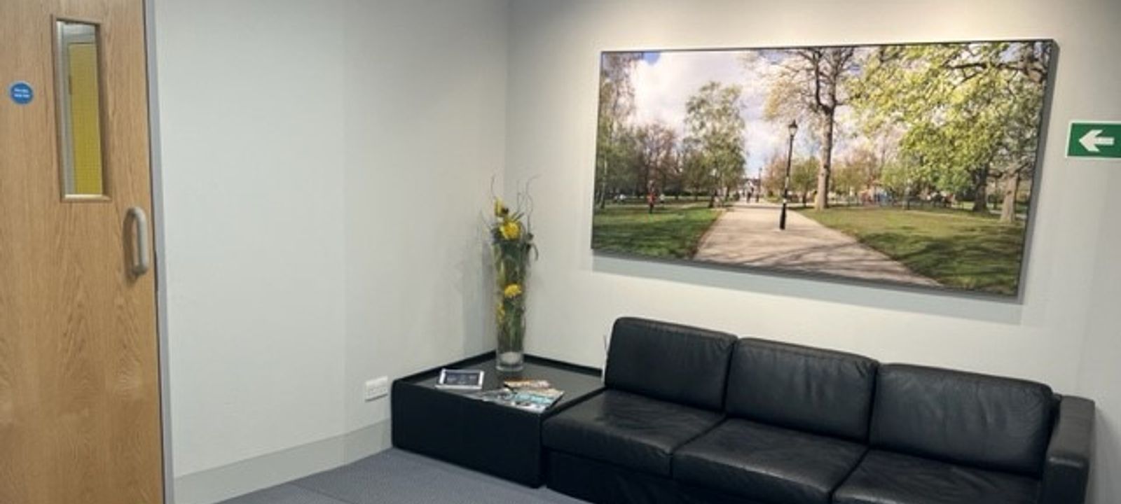 Longfield Road, Tunbridge Wells - Image 1