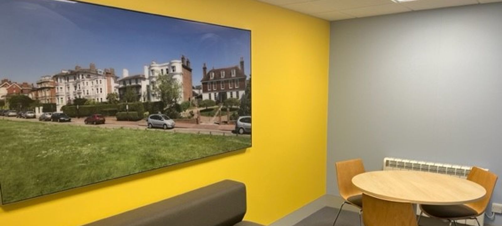 Longfield Road, Tunbridge Wells - Image 1