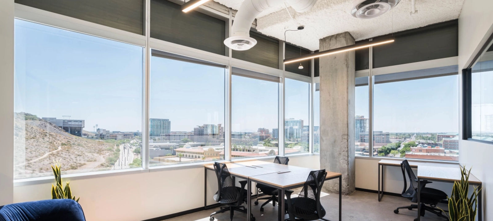 222 South Mill Avenue, Tempe - Image 1