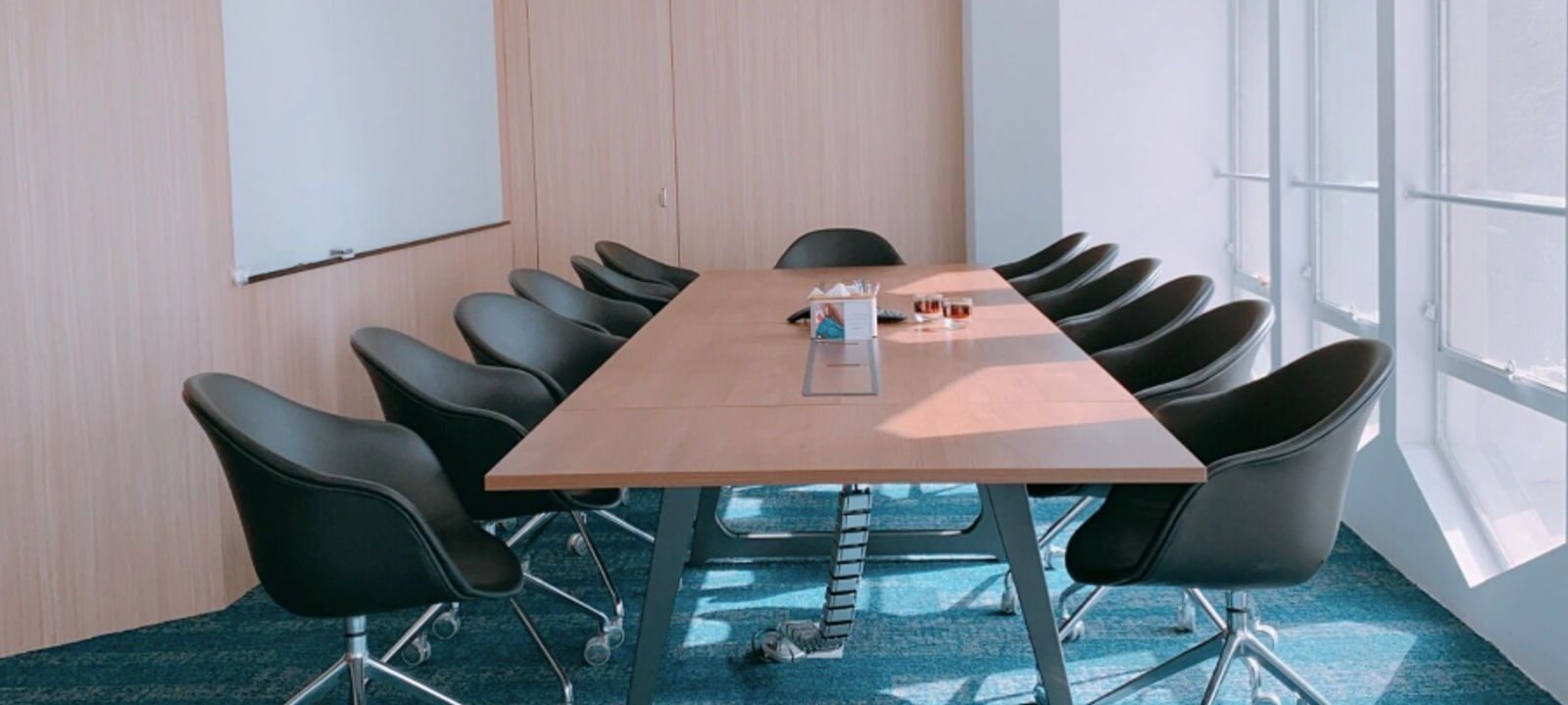 1 Hysan Avenue, Causeway Bay - Image 1