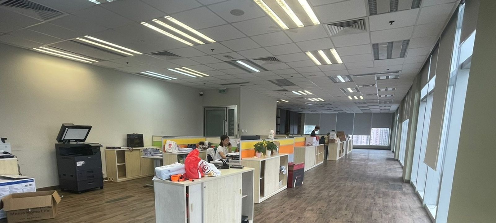 52A Sha Tsui Road, Tsuen Wan - Image 1