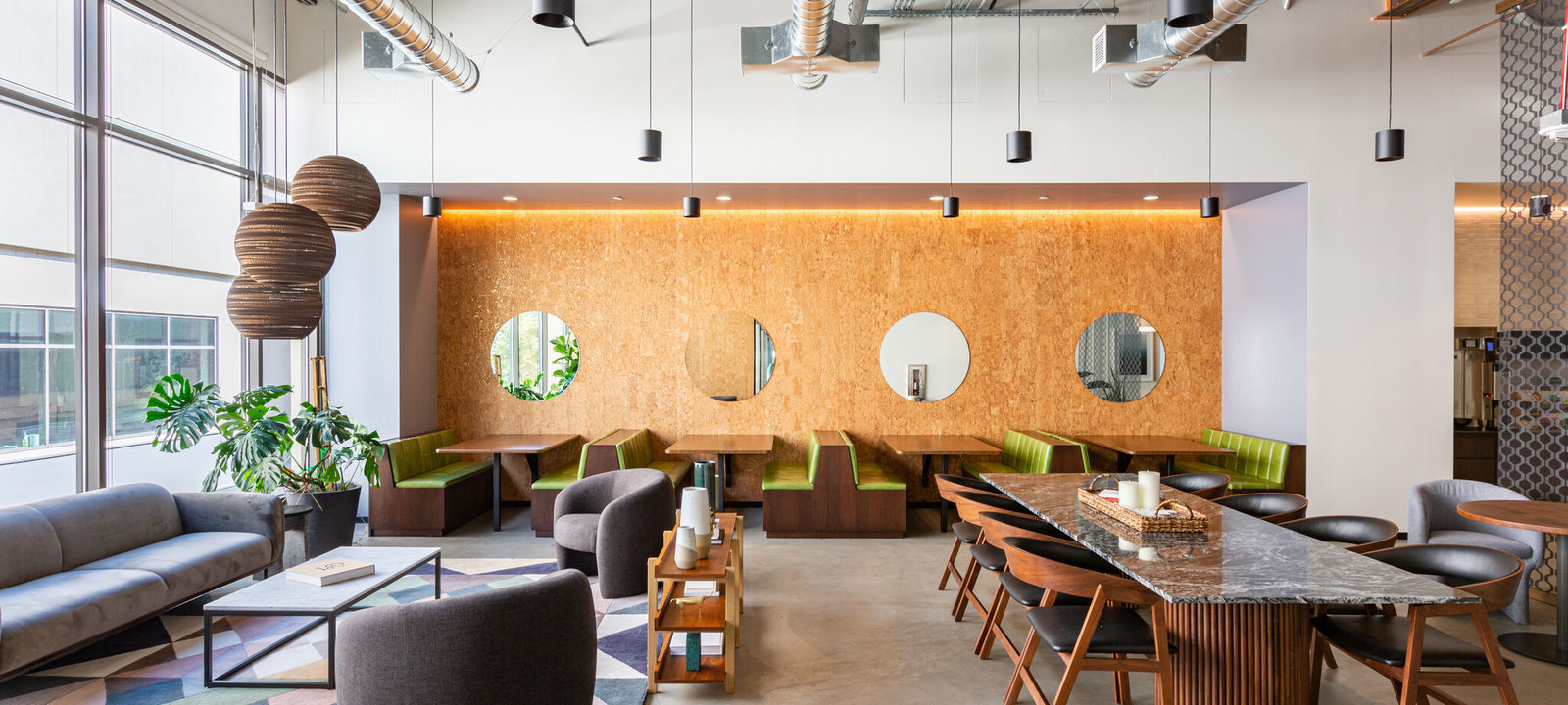 1212 Broadway Plaza, Walnut Creek - Image 1