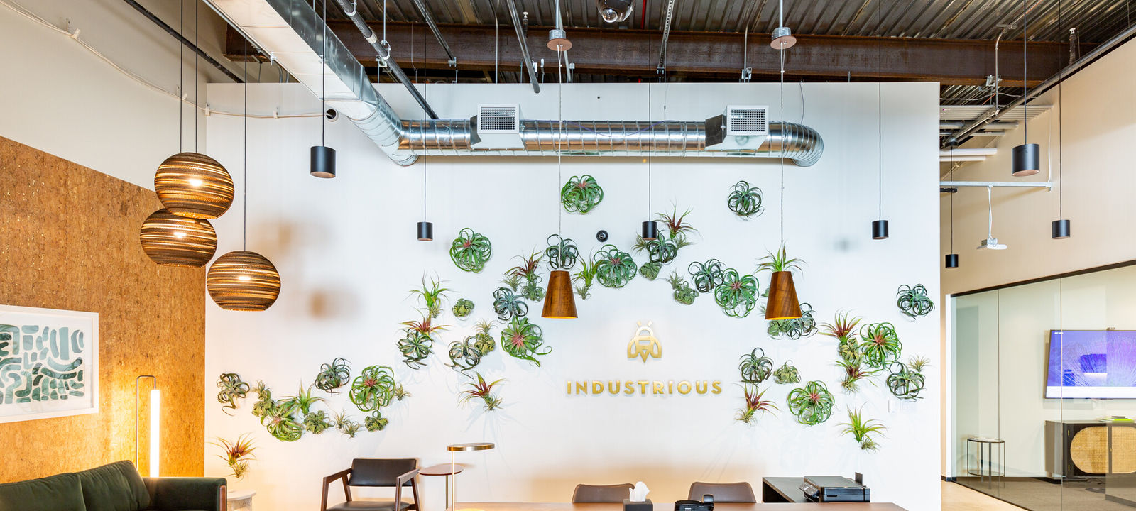 1212 Broadway Plaza, Walnut Creek - Image 1