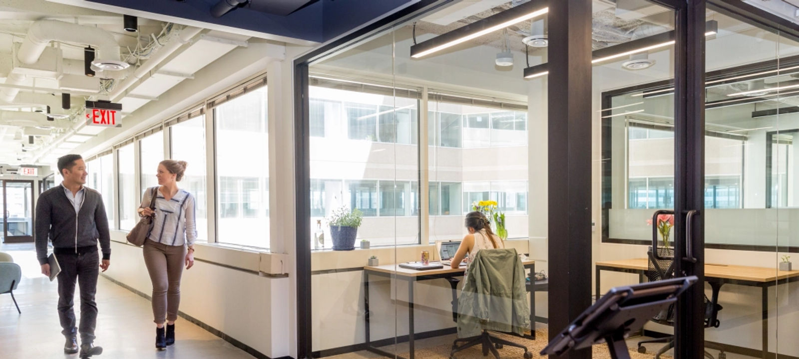 1 Thomas Circle Nw, Washington - Image 1