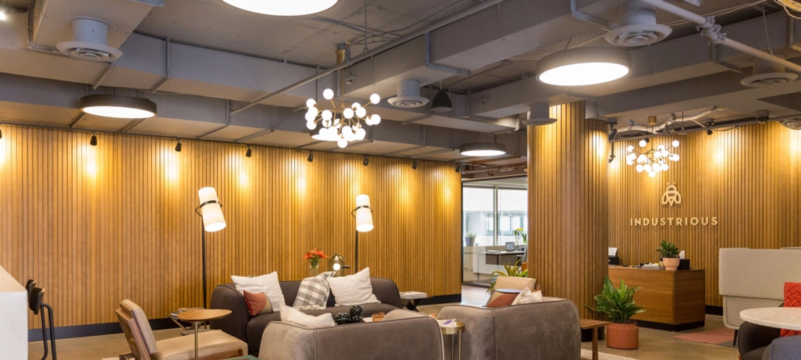 1 Thomas Circle Nw, Washington - Image 1