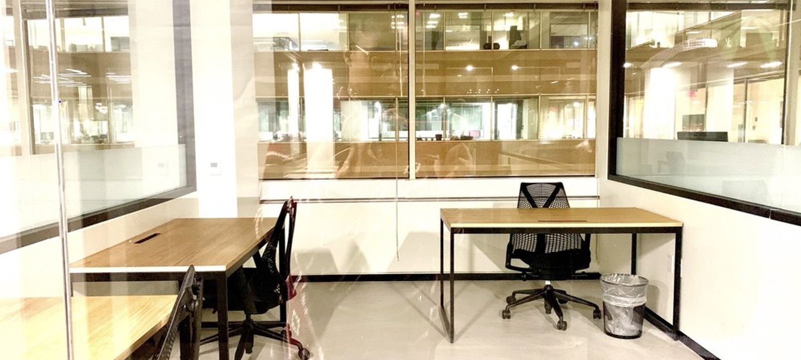 1 Thomas Circle Nw, Washington - Image 1