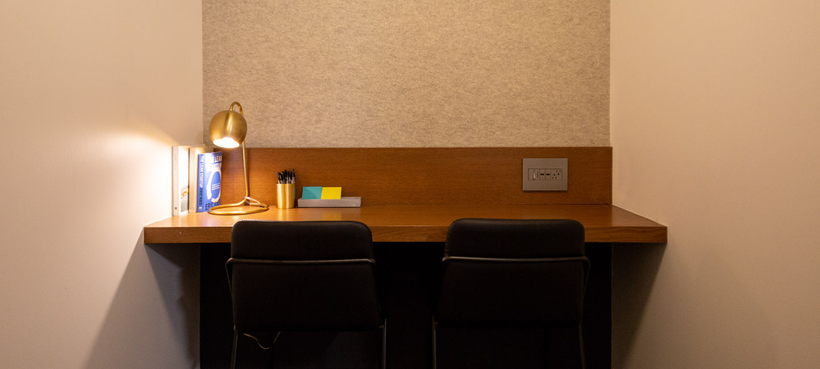 9255 Sunset Blvd, West Hollywood - Image 1