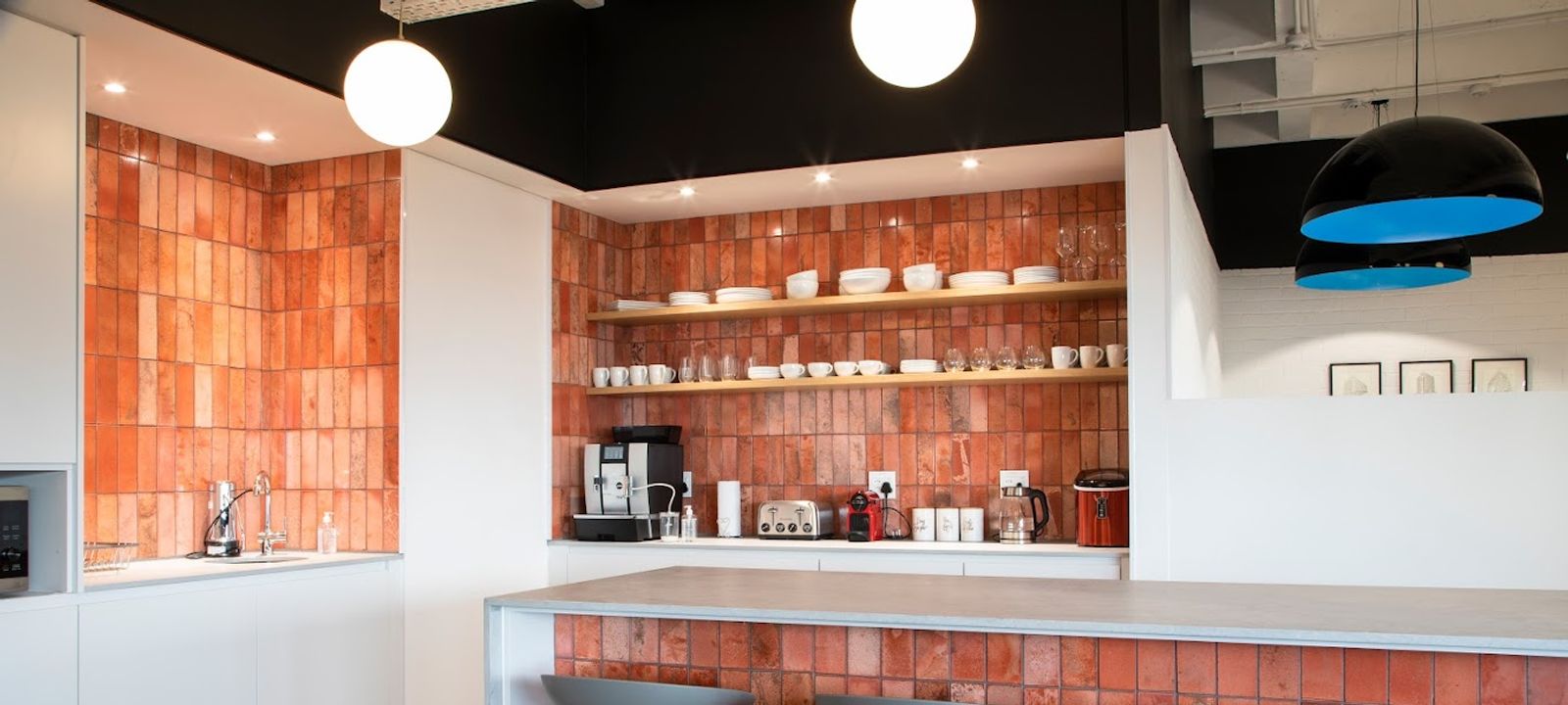 9 Lower Burg Street, Cape Town - Image 1