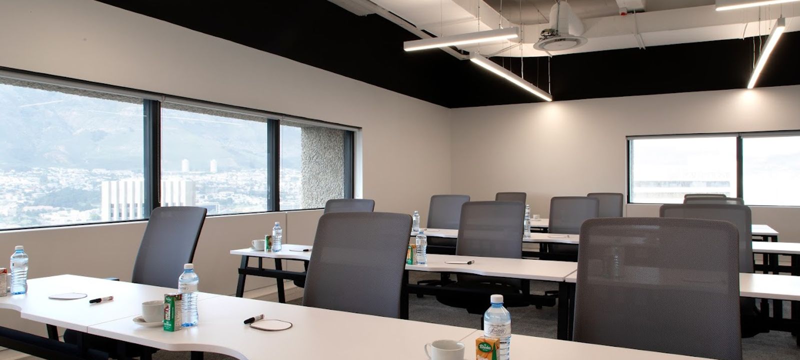 9 Lower Burg Street, Cape Town - Image 1