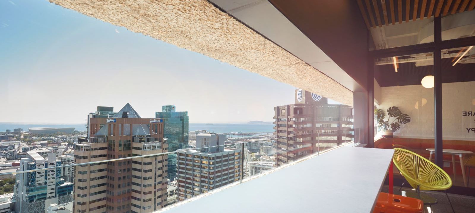 9 Lower Burg Street, Cape Town - Image 1