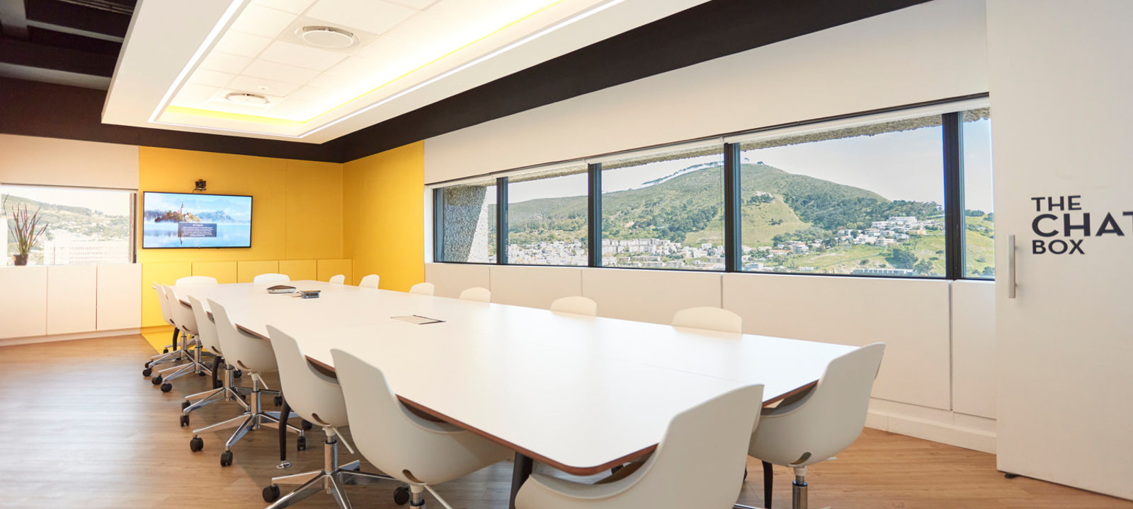 9 Lower Burg Street, Cape Town - Image 1