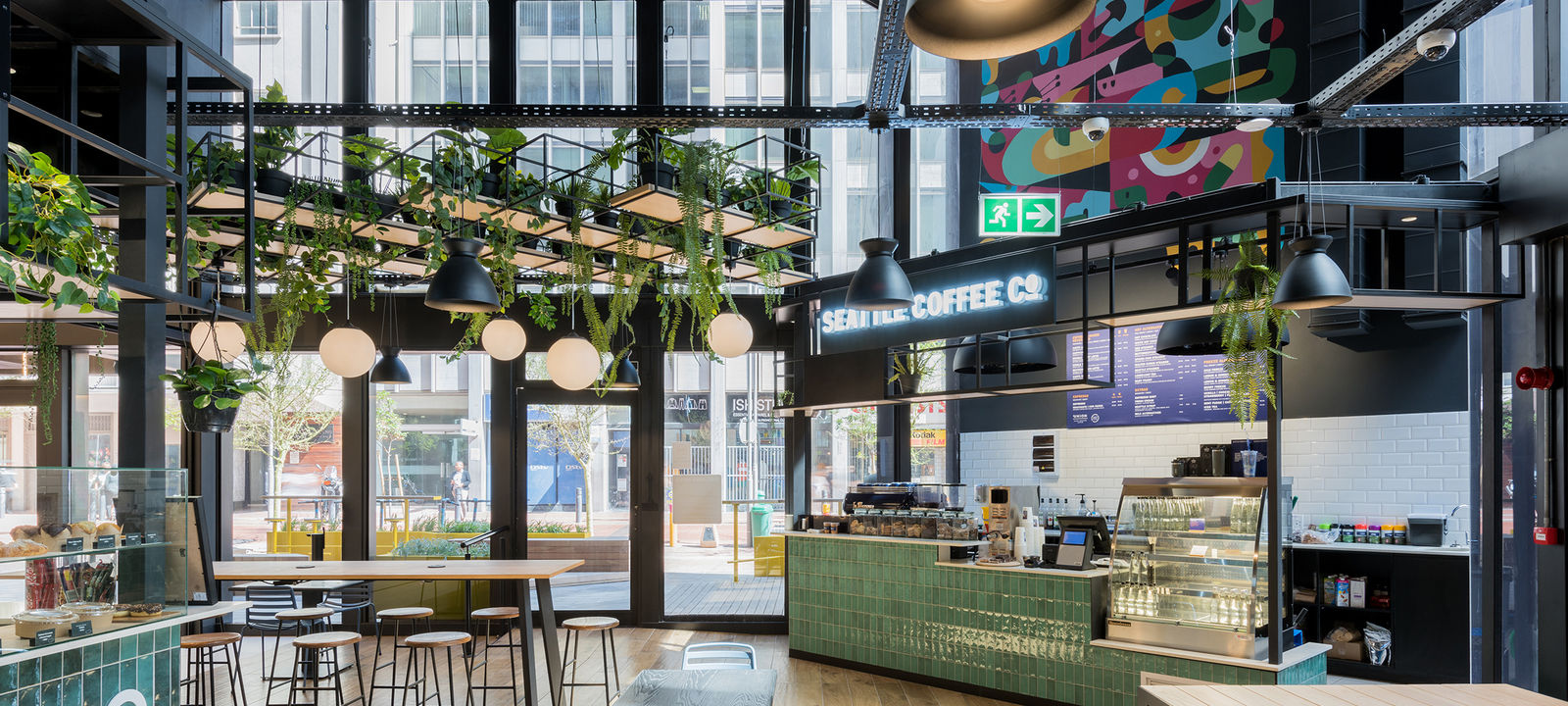 9 Lower Burg Street, Cape Town - Image 1