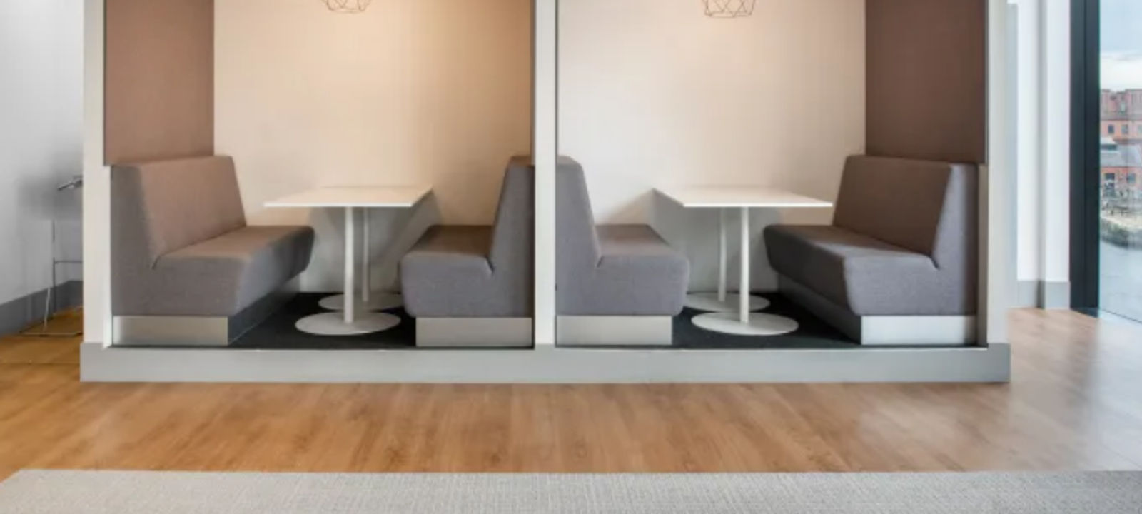 38 Schulstrasse, Chemnitz - Image 1