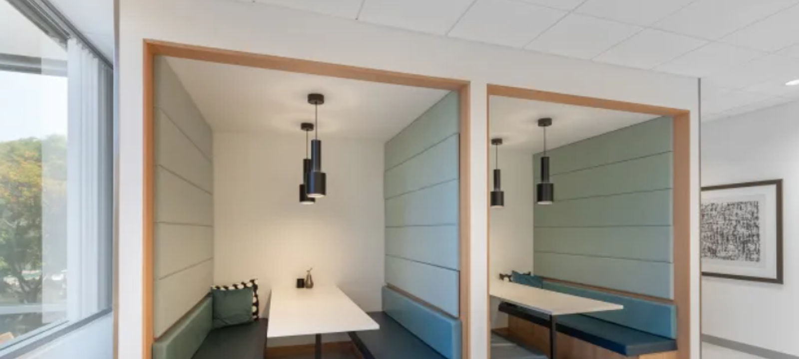 38 Schulstrasse, Chemnitz - Image 1