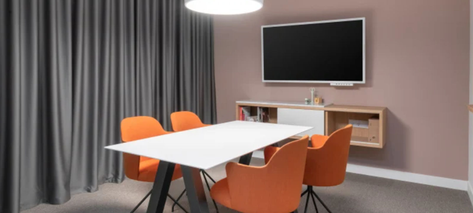 38 Schulstrasse, Chemnitz - Image 1