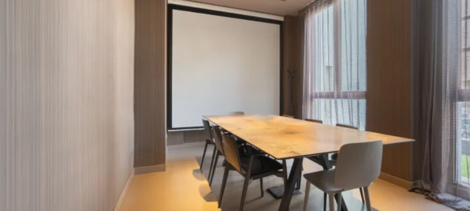 38 Schulstrasse, Chemnitz - Image 1