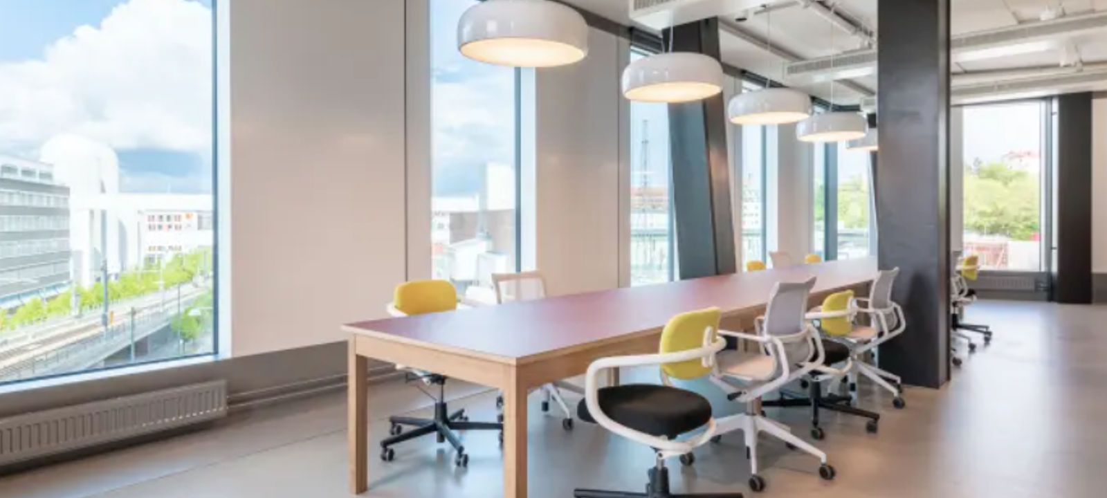 15 Christel-pache-strasse, Villingen-schwenningen - Image 1