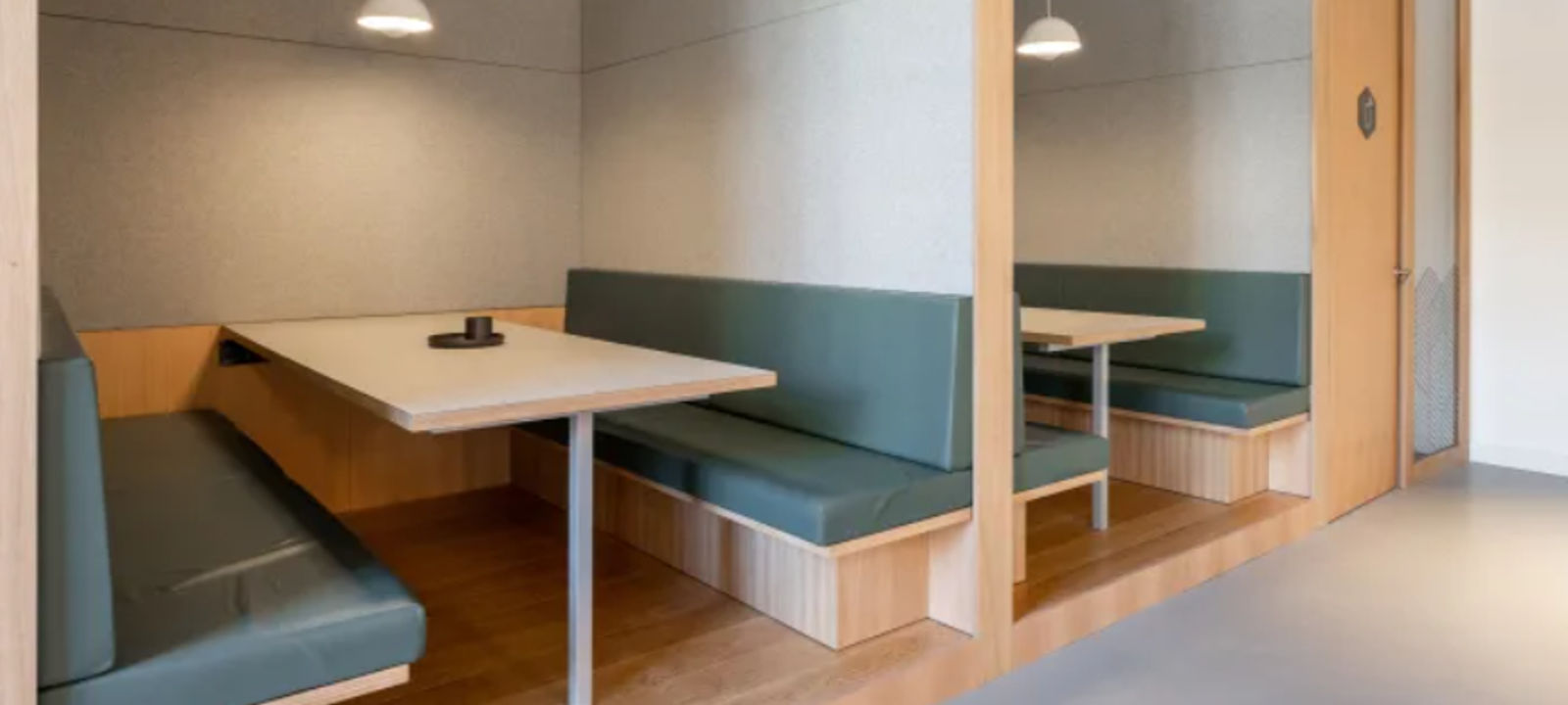 15 Christel-pache-strasse 15 Christel-pache-strasse, Villingen-schwenningen - Image 1